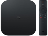 HD медиаплеер Xiaomi Mi TV Box S 2/8Gb 0