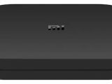 HD медиаплеер Xiaomi Mi TV Box S 2/8Gb 5