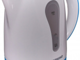 Чайник электрический Starwind SKP1217 9