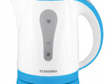 Чайник электрический Starwind SKP1217 1