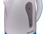 Чайник электрический Starwind SKP1217 3