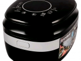 Мультиварка Endever Vita 130 3