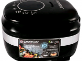 Мультиварка Endever Vita 130 5