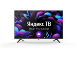 24' Телевизор Centek CT-8724 0