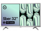 32' Телевизор Sber SDX 32H2012S 0