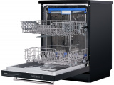 Посудомоечная машина отдельностоящая HIBERG F68 1432 MB 6