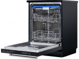 Посудомоечная машина отдельностоящая HIBERG F68 1432 MB 7