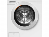Стиральная машина Miele WCA030 WCS 1