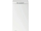 Стиральная машина INDESIT BTWL50300PL/N 1