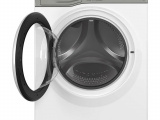 Стиральная машина Hotpoint-Ariston NSD 6239 US VE RU 2