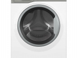 Стиральная машина Hotpoint-Ariston NSD 6239 US VE RU 1
