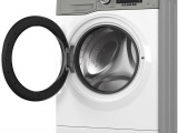 Стиральная машина Hotpoint-Ariston NSD 6239 US VE RU 0