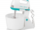 Миксер с чашей HOMESTAR HS-2006 1