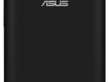 Смартфон Asus Zenfone Go 8Gb ZC451TG Чёрный 1