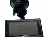Eplutus DVR-916 1