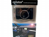 Eplutus DVR-916 2
