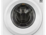 Стиральная машина LG F12U2HFN3 0