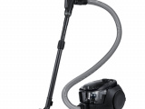 Пылесос Samsung SC18M3160VG 1