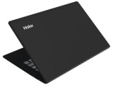 Ноутбук 15,6" Lenovo IdeaPad L340-15 (81LW0051RK) 1
