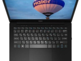 Ноутбук 15,6" Lenovo IdeaPad L340-15 (81LW0051RK) 2