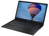 Ноутбук 15,6" Lenovo IdeaPad L340-15 (81LW0051RK) 3
