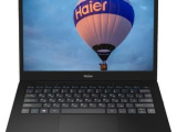 Ноутбук 15,6" Lenovo IdeaPad L340-15 (81LW0051RK) 0