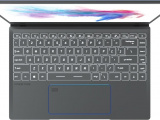 Ноутбук 14" MSI Prestige 14 A10SC-008RU (9S7-14C112-008) 2