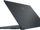 Ноутбук 14" MSI Prestige 14 A10SC-008RU (9S7-14C112-008) 4