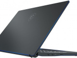 Ноутбук 14" MSI Prestige 14 A10SC-008RU (9S7-14C112-008) 5