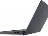 Ноутбук 14" MSI Prestige 14 A10SC-008RU (9S7-14C112-008) 6