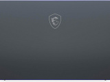 Ноутбук 14" MSI Prestige 14 A10SC-008RU (9S7-14C112-008) 7
