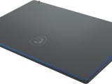 Ноутбук 14" MSI Prestige 14 A10SC-008RU (9S7-14C112-008) 8