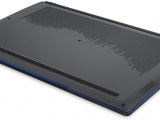 Ноутбук 14" MSI Prestige 14 A10SC-008RU (9S7-14C112-008) 9