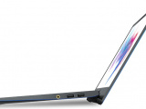 Ноутбук 14" MSI Prestige 14 A10SC-008RU (9S7-14C112-008) 10