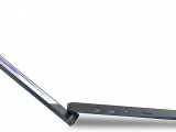 Ноутбук 14" MSI Prestige 14 A10SC-008RU (9S7-14C112-008) 11