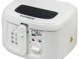 Фритюрница Endever Skyline FR-111 0