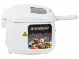 Фритюрница Endever Skyline FR-111 2