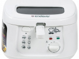 Фритюрница Endever Skyline FR-111 3