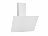 Вытяжка iL Monte KH-DOME 6004 WH Белый 0