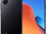Смартфон Xiaomi Redmi 12 4/128Гб RU Черный 0