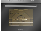 Духовой шкаф Darina 0U5 BDE 112 705 X 0