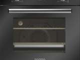 Духовой шкаф Darina 2V5 BDE 112 708 B 1