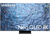Телевизор Samsung QE75QN900CUXRU 0