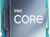 Процессор Intel s1200 Core i3 -10105F Tray (CM8070104291323) 0