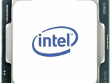 Процессор Intel s1200 Core i3 -10105F Tray (CM8070104291323) 8