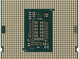 Процессор Intel s1200 Core i3 -10105F Tray (CM8070104291323) 10