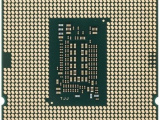Процессор Intel s1200 Core i3 -10105F Tray (CM8070104291323) 11