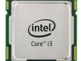 Процессор Intel s1200 Core i3 -10105F Tray (CM8070104291323) 12