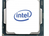 Процессор Intel s1200 Core i3 -10105F Tray (CM8070104291323) 13