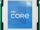 Процессор Intel s1200 Core i3 -10105F Tray (CM8070104291323) 21